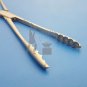 Bone Reduction Holding Forceps Clamp Orthopedics Bone Equipment Tools Free Ship