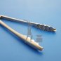 Bone Reduction Holding Forceps Clamp Orthopedics Bone Equipment Tools Free Ship