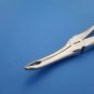 Dental Extraction Forceps, Very Fine Upper Roots Fig 49 Dentist Oral Surgery