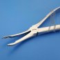 Dental Extraction Forceps, Very Fine Upper Roots Fig 49 Dentist Oral Surgery