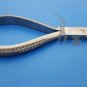 Nylon Jaw Flat Nose Nylon Jaw & Flat and Round Jaw Pliers 2 Pieces Free Shipping