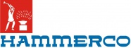 medical-instruments-5