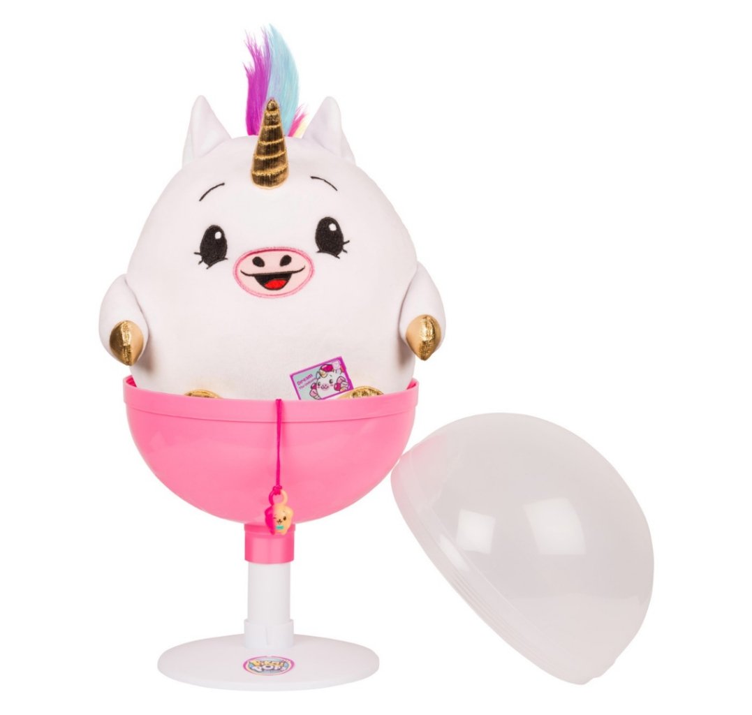 pikmi pops unicorn super flip