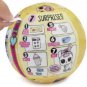LOL Surprise Pets Series 3.1 Orange Cat Mystery Blind Ball #550730 ×1 Pack