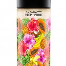 MAC PREP + PRIME FIX + Coconut - FRUITY JUICY COLLECTION 100ml / 3.4 US fl oz