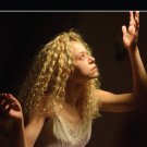 Orphan Black Comic Issue #2 – Hot Topic Exclusive Variant Cover by IDW Publishing