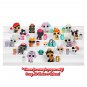 LOL Surprise Pets Series 3.2 Dalmatian Mystery Blind Ball by MGA #550747 Case of ×18 Sealed Packs