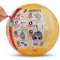 LOL Surprise Pets Series 3.2 Dalmatian Mystery Blind Ball by MGA #550747 Case of ×18 Sealed Packs
