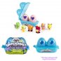 Hatchimals CollEGGtibles S2 "Citrus Coast" 2-Pack Egg Carton #6041342 ×1 Sealed Pack