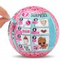 Eye Spy LOL Surprise Pets 7 Layers Mystery Blind Ball by MGA #552109 ×2 Sealed Packs