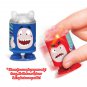 Set of 4: Oddbods Light Capture Game by One Animation Team 1 - 4 #KOB9308 Target Exclusive