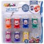 Set of 4: Oddbods Light Capture Game by One Animation Team 1 - 4 #KOB9308 Target Exclusive