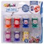 Set of 4: Oddbods Light Capture Game by One Animation Team 1 - 4 #KOB9308 Target Exclusive