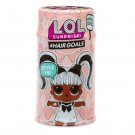 LOL Surprise Makeover Series #Hairgoals REAL Hair & 15 Surprises Hairspray Capsule #557050 ×1 Packs