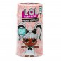 LOL Surprise Makeover Series #Hairgoals REAL Hair & 15 Surprises Hairspray Capsule #557050 ×1 Packs