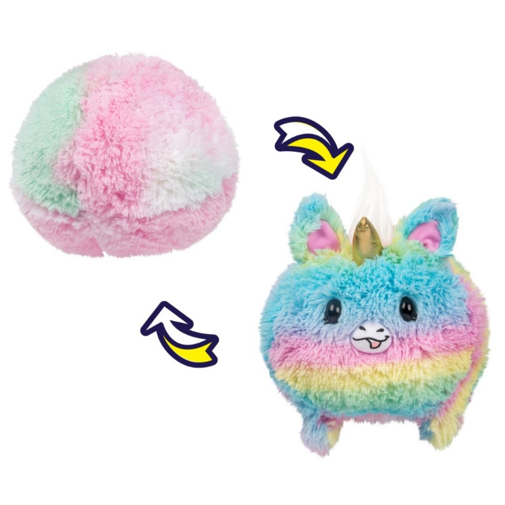 pikmi pops gigi unicorn