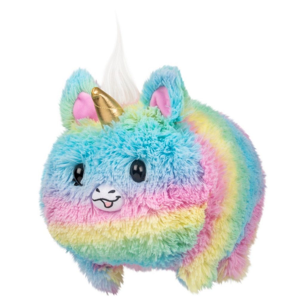 pikmi pops gigi unicorn