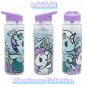 Loungefly Tokidoki Mermicorno Unicorno Water Bottle Designed by Simone Legno Hot Topic Exclusive