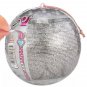 LOL Surprise 2018 Holiday Bling Series Big Sister Mystery Ornament by MGA ×1 Ball
