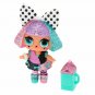 LOL Surprise 2018 Holiday Bling Series Big Sister Mystery Ornament by MGA ×1 Ball