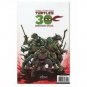 TMNT | Teenage Mutant Ninja Turtles 30th Anniversary Special Comic - Hot Topic Exclusive