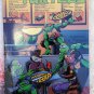TMNT | Teenage Mutant Ninja Turtles 30th Anniversary Special Comic - Hot Topic Exclusive