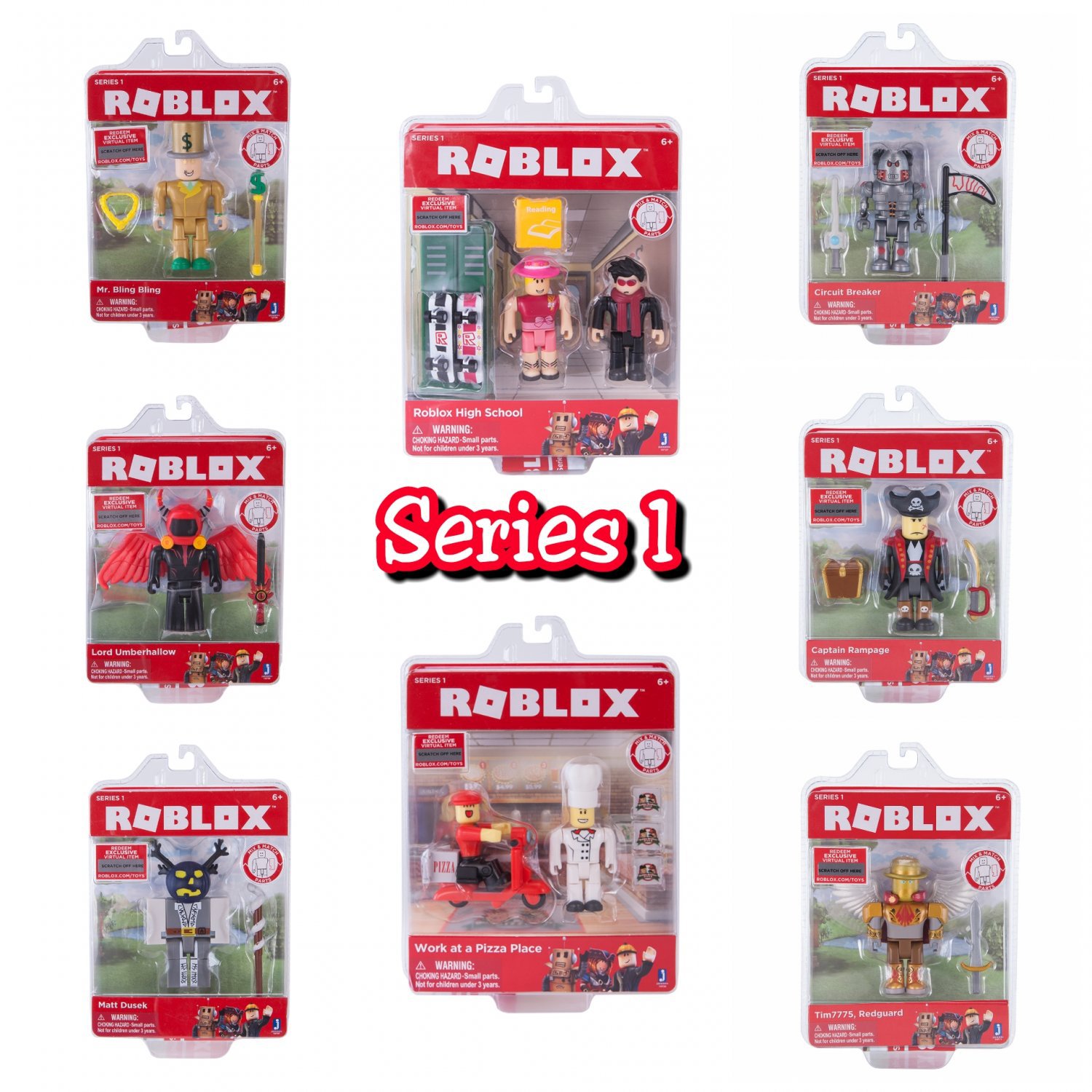 Roblox 8. Roblox Series 8. Roblox Toys Series 8. РОБЛОКС фигурки Mr Bling Bling. Roblox Series 1 Core Pack.