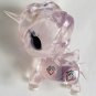 tokidoki 2016 Unicorno Series 5 Blind Box Chase Vinyl Figure - Diamante by Simone Legno (Rare 1/100)