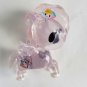 tokidoki 2016 Unicorno Series 5 Blind Box Chase Vinyl Figure - Diamante by Simone Legno (Rare 1/100)