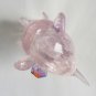 tokidoki 2016 Unicorno Series 5 Blind Box Chase Vinyl Figure - Diamante by Simone Legno (Rare 1/100)