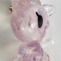 tokidoki 2016 Unicorno Series 5 Blind Box Chase Vinyl Figure - Diamante by Simone Legno (Rare 1/100)