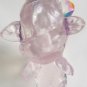 tokidoki 2016 Unicorno Series 5 Blind Box Chase Vinyl Figure - Diamante by Simone Legno (Rare 1/100)