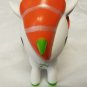 tokidoki 2016 Unicorno Series 5 Blind Box Chase Vinyl Figure - Wasabi by Simone Legno (Rare 1/50)