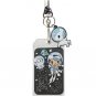 Loungefly tokidoki Space Characters Print 36" Long Lanyard by Simone Legno