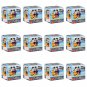 Disney Crossy Road Mystery Mini Figurine Single Blind Packs ×11 Sealed Boxes by Moose Toys