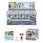 Disney Crossy Road Mystery Mini Figurine Single Blind Packs &Atilde;�11 Sealed Boxes by Moose Toys