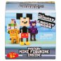 Disney Crossy Road Mystery Mini Figurine Single Blind Packs &Atilde;�11 Sealed Boxes by Moose Toys