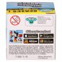 Disney Crossy Road Mystery Mini Figurine Single Blind Packs &Atilde;�11 Sealed Boxes by Moose Toys