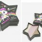 tokidoki Unicorno Three-Color Star-Shaped Powder Highlighter by GBG Beauty
