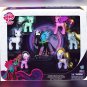 My Little Pony 2013 Toys R Us Exclusive Friendship is Magic 7-Pack Favorite Collection