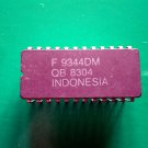 F 9344DM