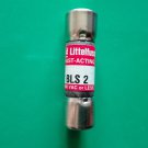 BLS2