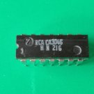RCA CA3046