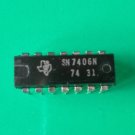 SN7406