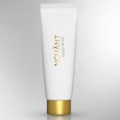 NWorld NChant Gold Mask