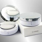 NLighten CC Cushion