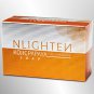 Nlighten Cloud Cream, Facial Cleanser and Kojic Papaya with Glutathione