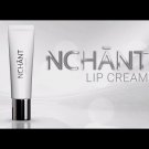 Nchant Lip Cream 2 pcs.