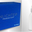Nlighten O2  Bubble and Premium Soap