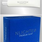 Nlighten Underarm Cream and Premium Soap